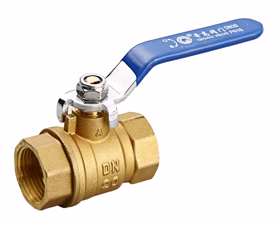 Brass Gas Ball Valve Solenoid Butterfly Control Check Swing Globe Stainless Steel Flanged Y Strainer Bronze Mini Valve