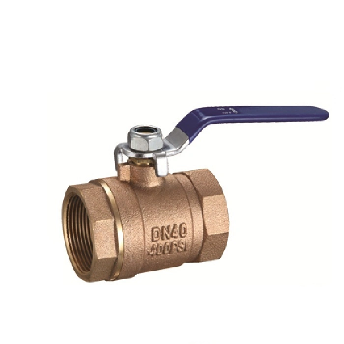 OEM/ODM Gate Check Swing Globe Stainless Steel Brass Ball Wafer Flanged Y Strainer Bronze Ball Valve From China Factory Supplier Wholesale