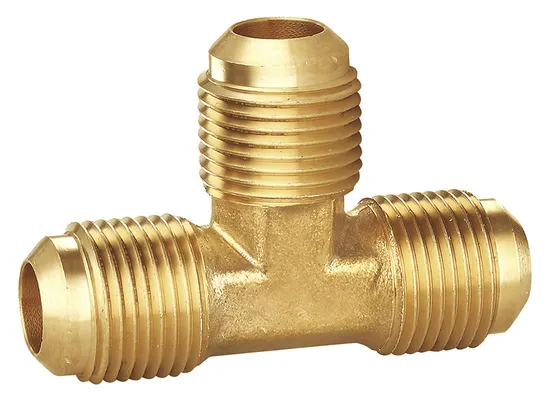 고품질 수나사 육각 니플 3/8