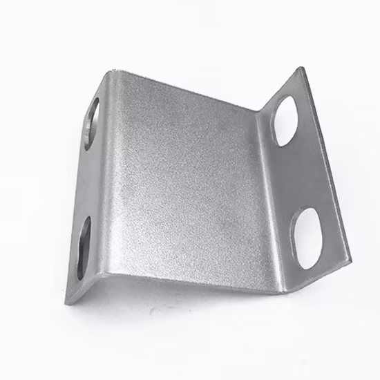 빔 커넥터(목재/목재 커넥터)(2